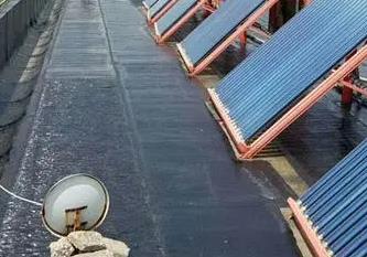 宝鸡市测漏水多少钱