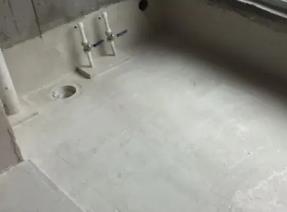 宝鸡市卫生间渗水维修公司为您分享下宝鸡市卫生间漏水维修应该怎么维修