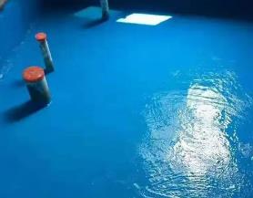 宝鸡市漏水检测公司电话