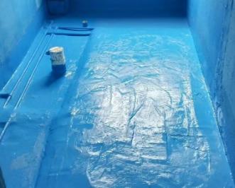 宝鸡市漏水检测电话