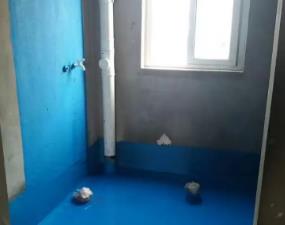 宝鸡市卫生间渗水维修公司为您分享宝鸡市卫生间防水的细节