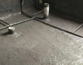 宝鸡市漏水检测多少钱 宝鸡市漏水检测多少钱