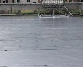 宝鸡市测漏水电话