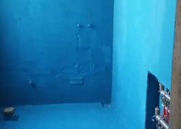 宝鸡市楼顶漏水维修公司为您专业分享下宝鸡市阳台漏水维修的几种解决办法。