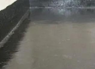 宝鸡市楼顶漏水维修公司为您分享宝鸡市楼顶漏水维修的维修方法