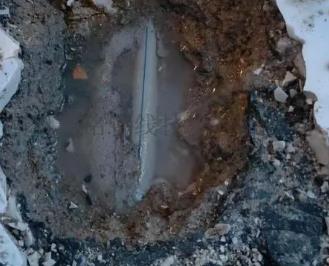 宝鸡市楼顶漏水维修怎么找漏水点？